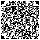QR code with Baskets Galore & More contacts