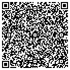 QR code with Robert Wheeler and Company contacts