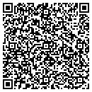 QR code with Eashon High School contacts