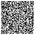QR code with Nail Spa contacts