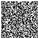 QR code with Primesoft contacts
