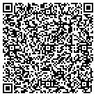 QR code with Carr's Custom Cabinets contacts