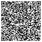 QR code with Brinkmann James Farm of contacts