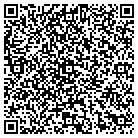 QR code with Wisdom Computer Services contacts