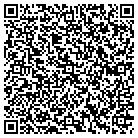 QR code with Blevins Danny Tj Masonry Cnstr contacts
