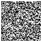 QR code with Natural Resources Conservation contacts