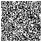 QR code with UMHE At The Wesley House contacts