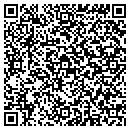 QR code with Radioshack Cellular contacts