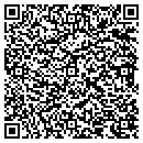QR code with Mc Donald's contacts
