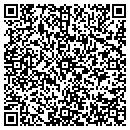 QR code with Kings River Marina contacts
