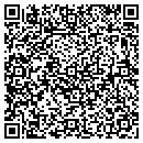 QR code with Fox Grocery contacts