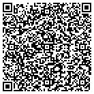 QR code with Quapaw Casino Ticket Line contacts