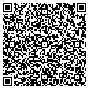 QR code with Cingular Wireless contacts