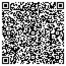 QR code with Studio contacts