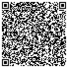 QR code with Doug Mottet Enterprises contacts