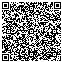 QR code with Arrowhead Ranch contacts