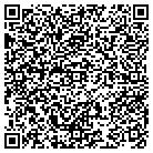 QR code with Dancing Rabbit Ecovillage contacts