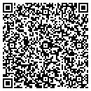 QR code with Bison Concrete Inc contacts