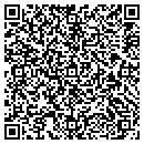 QR code with Tom Jon's Catering contacts