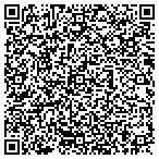 QR code with Maries County Library Service Center contacts