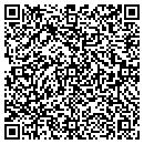 QR code with Ronnie's Ice Cream contacts