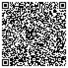 QR code with Clay-Platte Assn-Retarded contacts