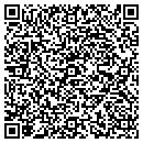 QR code with O Donnal Roofing contacts