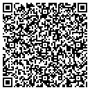 QR code with Vader Express Inc contacts