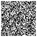 QR code with Bruces Point of View contacts