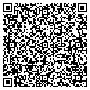 QR code with Brad D Graf contacts