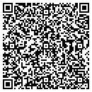 QR code with Chases Sales contacts