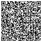 QR code with Mt Springs Rv Park & Cmpgrnds contacts