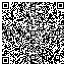 QR code with Dyna-Tronics contacts