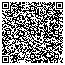 QR code with Sabreliner Corp contacts