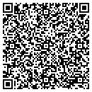 QR code with Ole Hickory Pit contacts