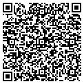 QR code with Paul Frodyma contacts