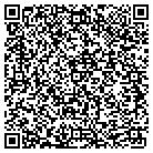 QR code with Overseas Purchasing Service contacts