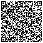 QR code with Jefferson Square Laundromat contacts