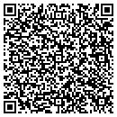 QR code with Ervin Glueck contacts