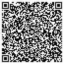 QR code with Rivendell contacts
