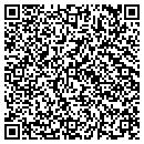 QR code with Missouri Ledge contacts