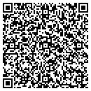 QR code with Cable Concepts contacts