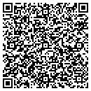 QR code with Homan Contracting contacts