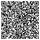 QR code with Ronald Knadler contacts