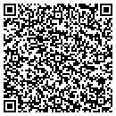 QR code with PA &D Services Inc contacts