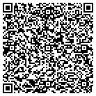 QR code with Clifford Manufacturing Co Inc contacts