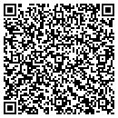 QR code with Traceys Nail Design contacts