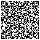 QR code with 4teens contacts