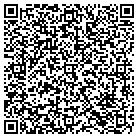 QR code with All Aboard Play & Learn Center contacts