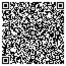 QR code with Kerry's Referrals contacts